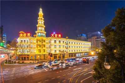 微信上门服务：是好是不好？